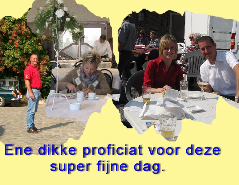 Proficiat MG Car Club Belgium.JPG